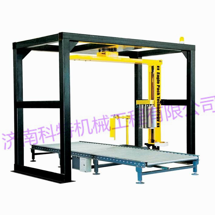 �ұ�ʽ�ھ���Ĥ<a href=http://m.sdlxtj.cn/ target=_blank class=infotextkey>�p�@�C</a>