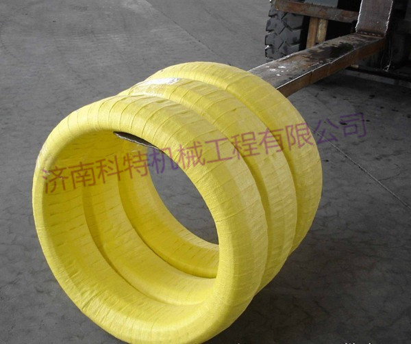 䓽z���b�C(j��)