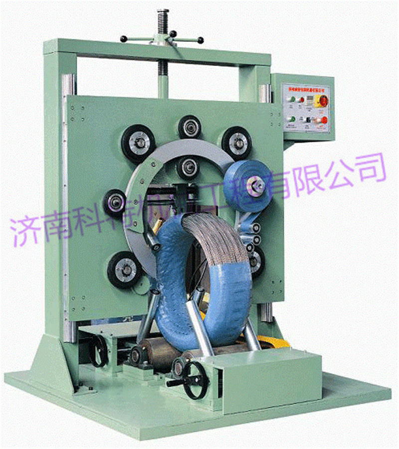 䓽z���b�C(j��)