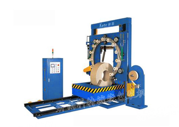 䓎�<a href=http://m.sdlxtj.cn/ target=_blank class=infotextkey>�p�@�C</a>