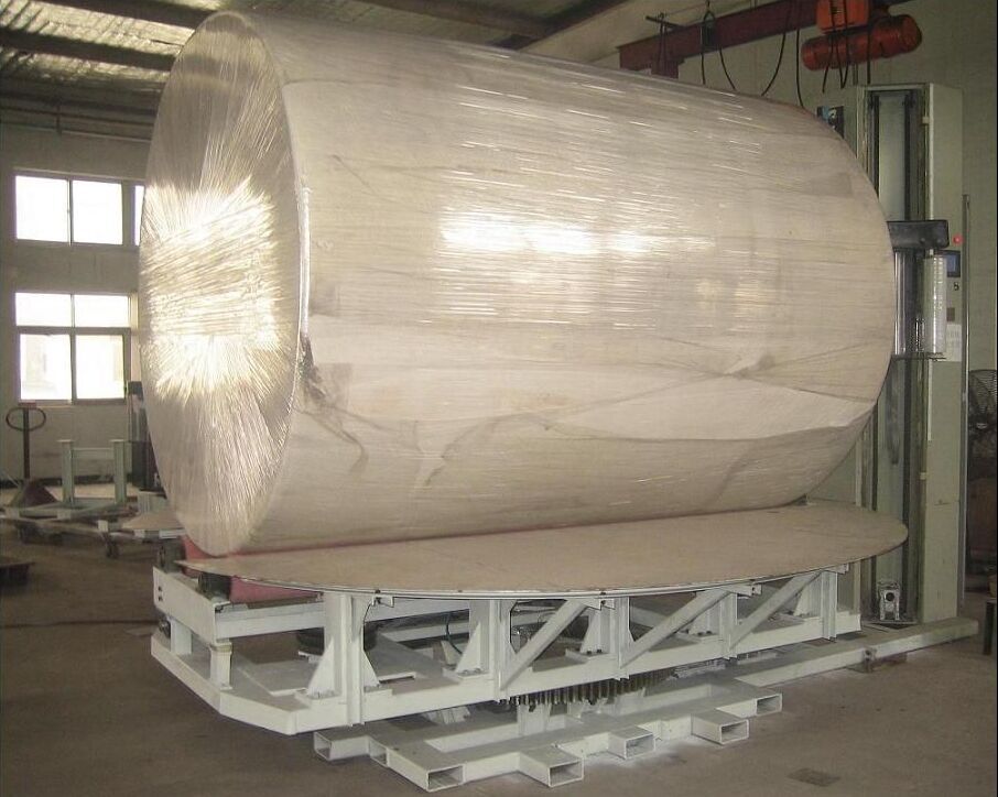 �AͲ<a href=http://m.sdlxtj.cn/ target=_blank class=infotextkey>�p�@�C</a>