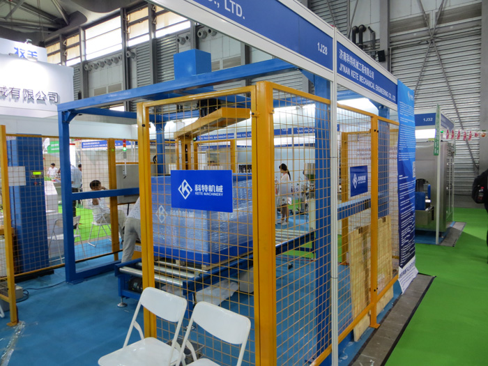 ���Ͽ��ؙCе