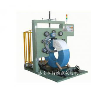 KTL-300LB��ʽ�z�ܭh(hu��n)�w�p�@���b�C(j��) ��ؐ.jpg