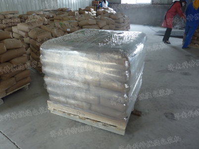 ��Ĥ�p�@���b�C(j��)