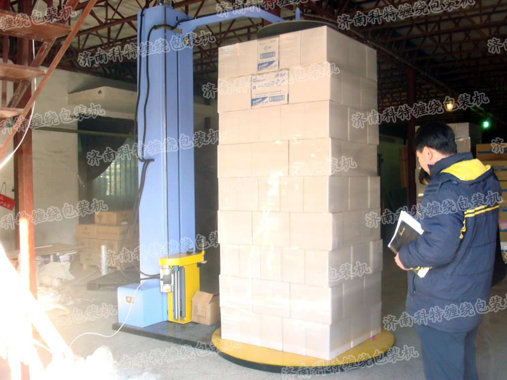 �ԄӉ�����бP�p�@���b�C(j��)