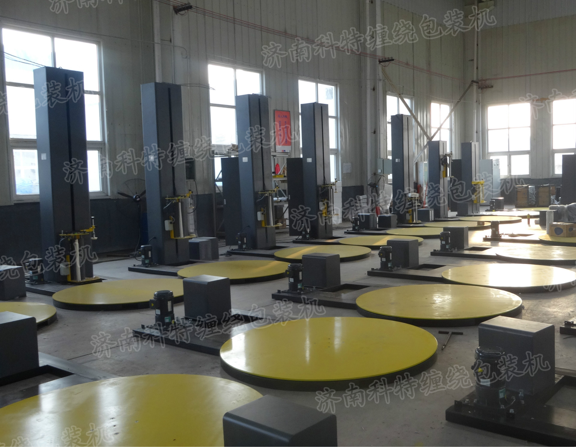 �Ԅ�(d��ng)�p�@Ĥ�C(j��)