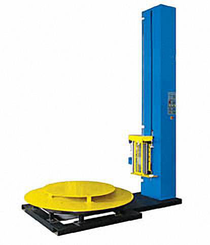 ���_<a href=http://m.sdlxtj.cn/ target=_blank class=infotextkey>�p�@�C</a>