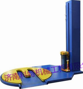 ��܇���бP<a href=http://m.sdlxtj.cn/ target=_blank class=infotextkey>�p�@�C</a>