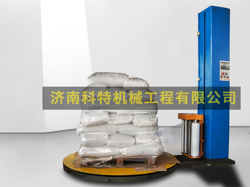 TP1650F-L�Ԅ�(d��ng)��Ĥ�p�@���b�C(j��)