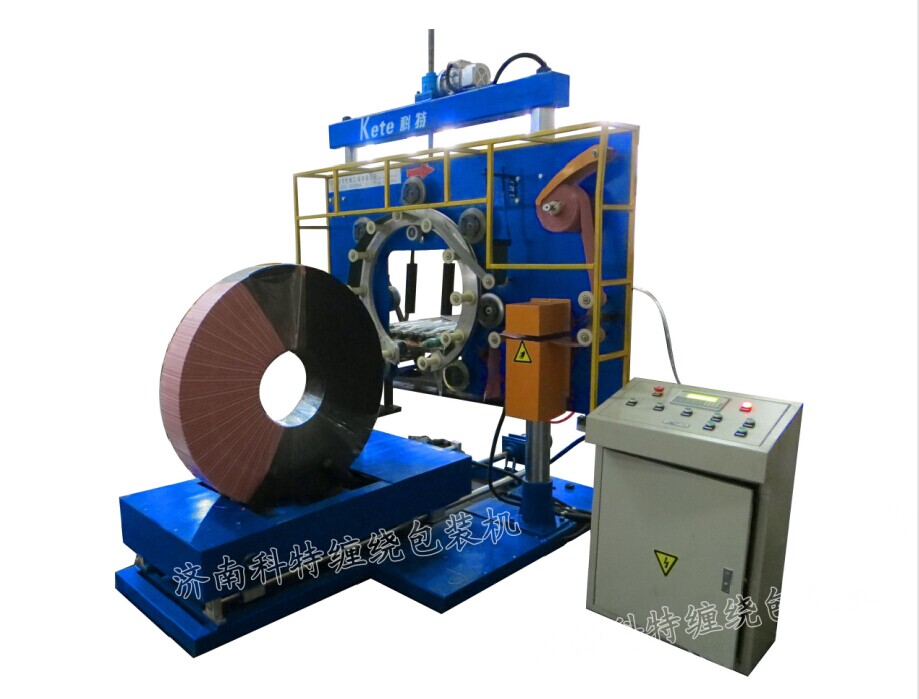 䓎����b�C