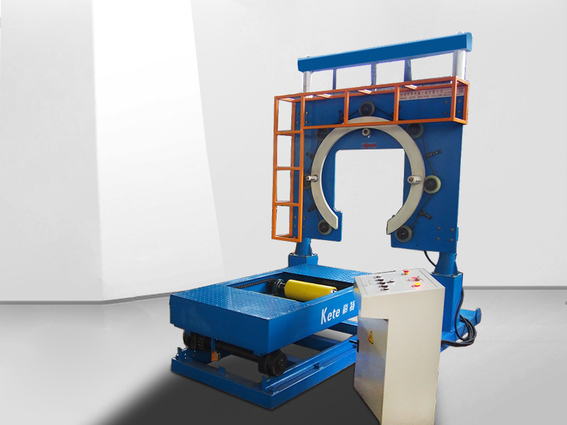 KTL-1000L��ʽ�h(hu��n)�w䓎��p�@���b�C