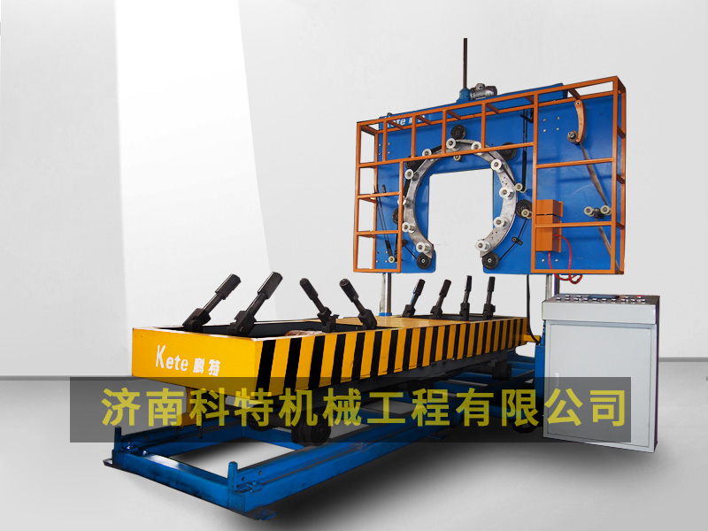 �p��λ����(f��)ʽ䓎��p�@���b�C