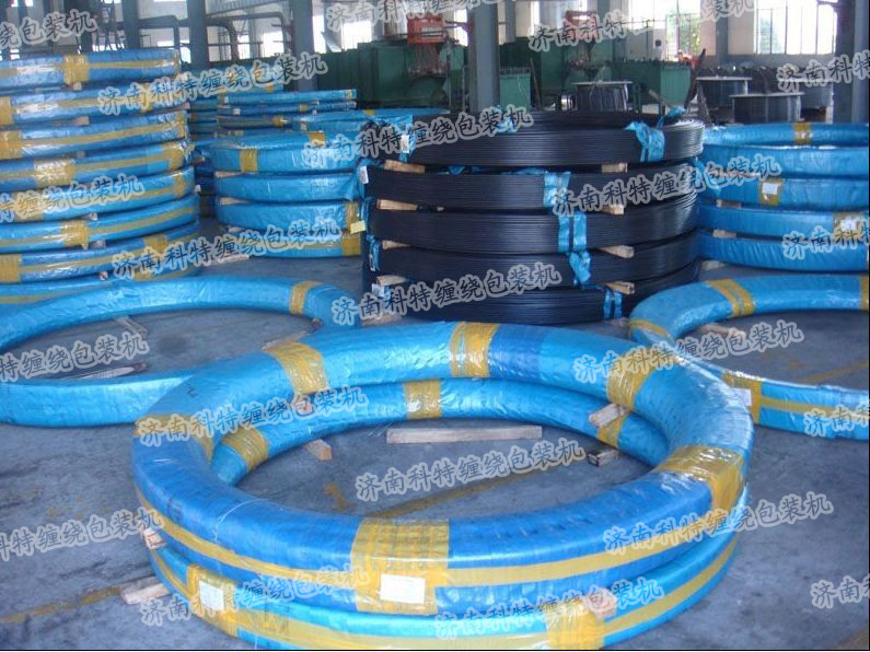 ����䓽z�p�@���b�C(j��)���bЧ���D