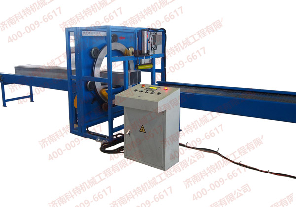 KTS-500Aˮƽ�z���p�@���b�C(j��)--�z���p�@�C(j��)