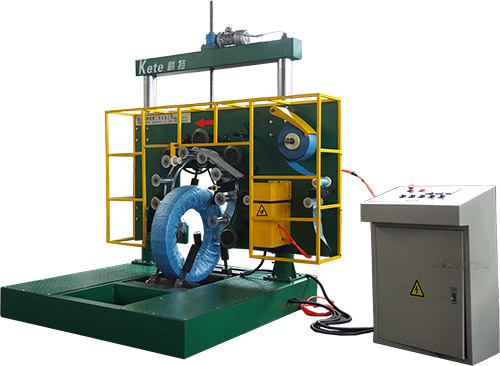 ��ů�ܰ��b�C(j��)