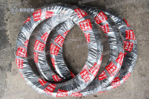 Ħ��܇݆̥���bЧ���D