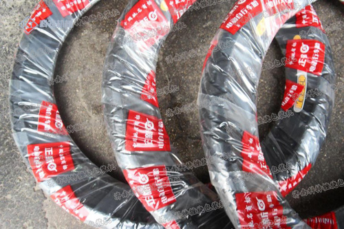 Ħ��܇݆̥�p�@���bЧ���D