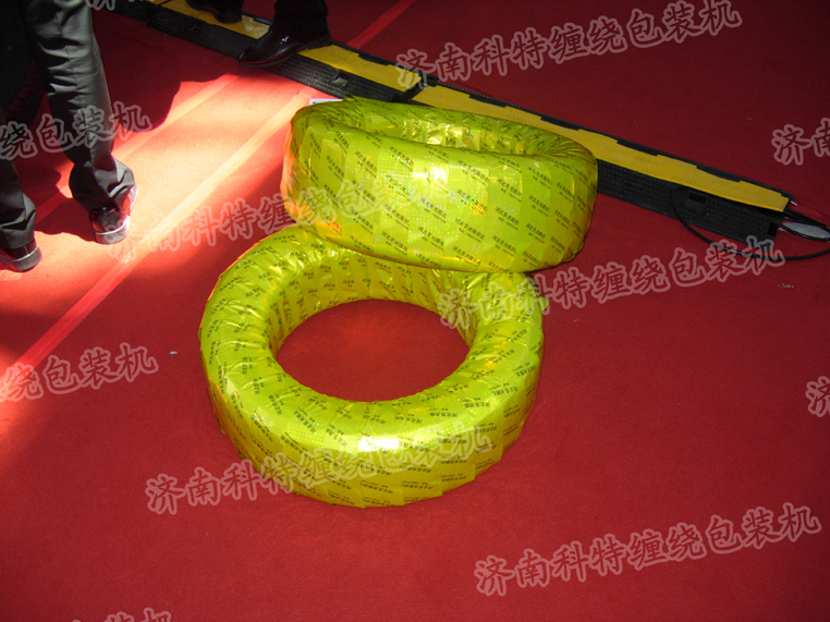 ݆̥�p�@���b�C