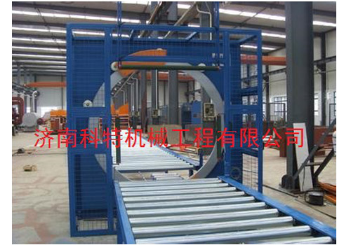 ���Ͱ�ġ��ܲ�ˮƽ<a href=http://m.sdlxtj.cn/ target=_blank class=infotextkey>�p�@���b�C</a>