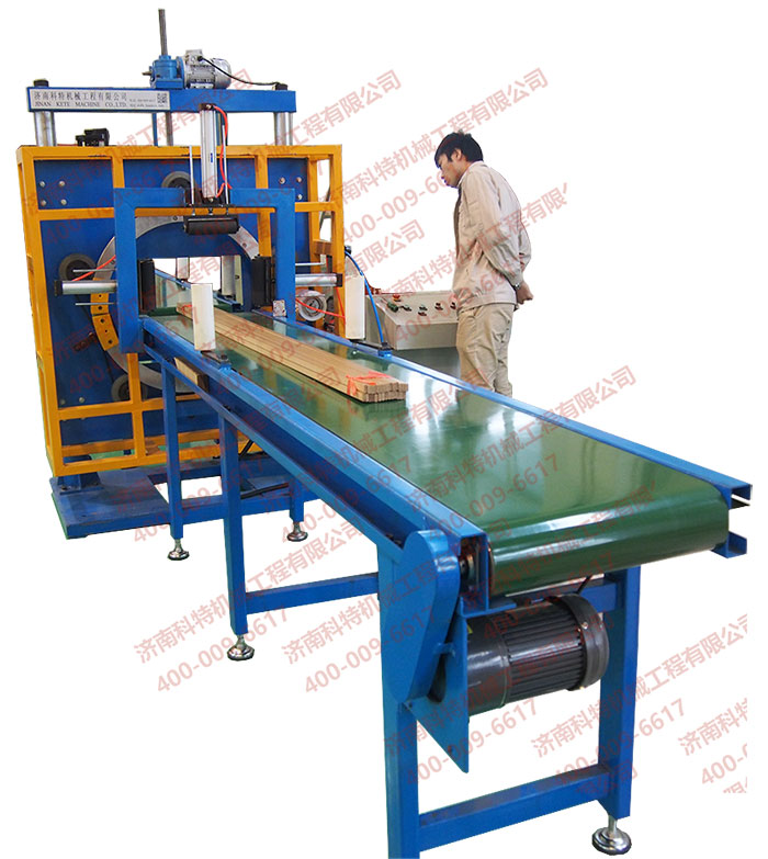 Ƥ��ˮƽ�Ͳ�<a href=http://m.sdlxtj.cn/ target=_blank class=infotextkey>�p�@���b�C</a>