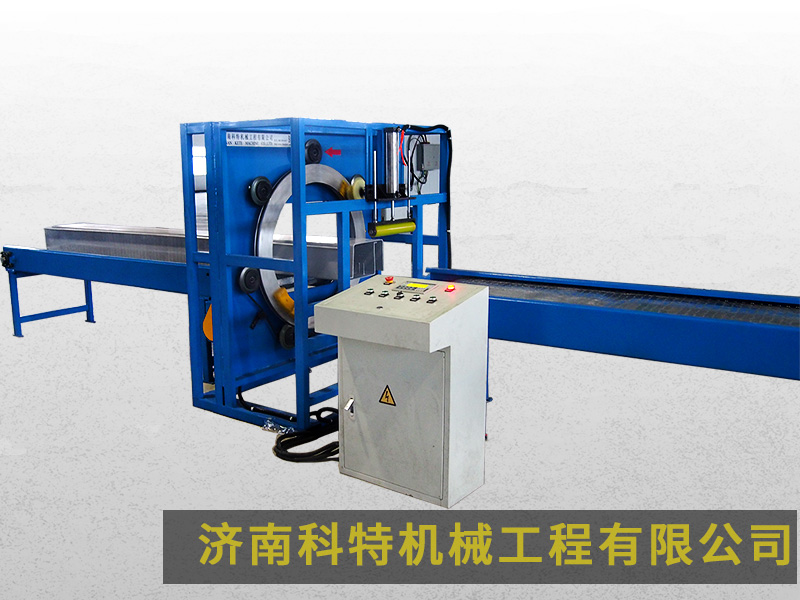 KTS-600ˮƽ�p�@���b�C