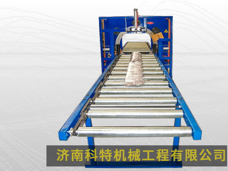 ���Ͱ�ġ��ܲ�ˮƽ�p�@���b�C