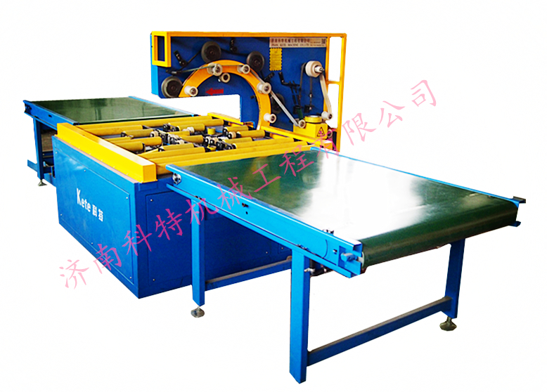 �Pʽ����䓽z<a href=http://m.sdlxtj.cn/ target=_blank class=infotextkey>�p�@���b�C</a>