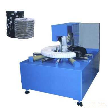 �Pʽ�h(hu��n)�w���b�C