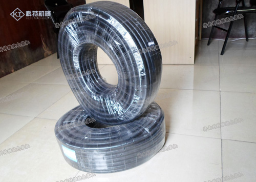 ���|��ʽ�p�@���b�C