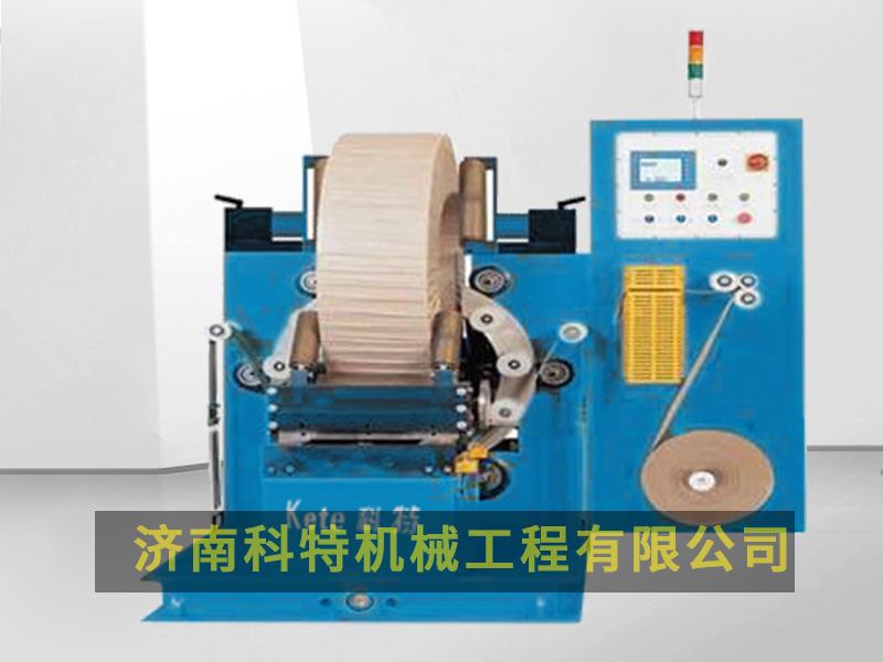 <font color='#000000'>KTL-1000L�h(hu��n)�w늾���|�p�@���b�C</font>