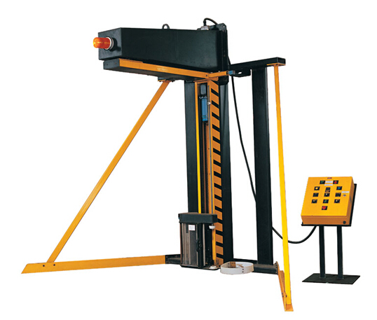 RP1800FA�Ԅӑұ�ʽ<a href=http://m.sdlxtj.cn/ target=_blank class=infotextkey>�p�@���b�C</a>