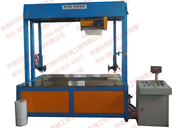 �AͲ�ھ�ʽ<a href=http://m.sdlxtj.cn/ target=_blank class=infotextkey>�p�@���b�C</a>