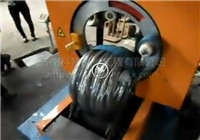 ��ʽ��(n��i)��䓽z���b�C����ҕ�l