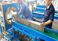 䓹��p�@���b�C����ҕ�l